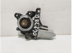 Recambio de motor elevalunas delantero derecho para ford c-max (cb3) 1.8 tdci turbodiesel cat referencia OEM IAM 071025979036100