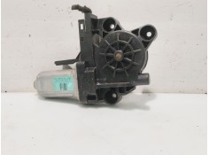 Recambio de motor elevalunas delantero derecho para ford c-max (cb3) 1.8 tdci turbodiesel cat referencia OEM IAM 071025979036100 2