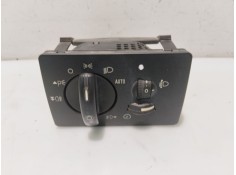 Recambio de mando luces para ford c-max (cb3) 1.8 tdci turbodiesel cat referencia OEM IAM 7M5T13A024CA  