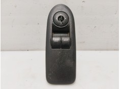 Recambio de mando elevalunas delantero izquierdo para ford c-max (cb3) 1.8 tdci turbodiesel cat referencia OEM IAM 7M5T14529BA  