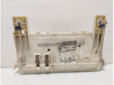 Recambio de caja reles / fusibles para ford c-max (cb3) 1.8 tdci turbodiesel cat referencia OEM IAM  97RA-000001 97RA-012108