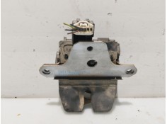 Recambio de cerradura capot para ford c-max (cb3) 1.8 tdci turbodiesel cat referencia OEM IAM 8M51R442A56AB   2