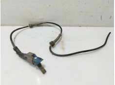 Recambio de sensor abs delantero izquierdo para ford c-max (cb3) 1.8 tdci turbodiesel cat referencia OEM IAM 3M5T28372DA  
