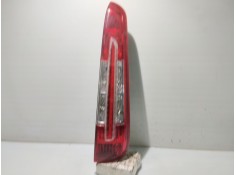 Recambio de piloto trasero derecho para ford c-max (cb3) 1.8 tdci turbodiesel cat referencia OEM IAM 1543051  