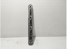 Recambio de portalamparas para ford c-max (cb3) 1.8 tdci turbodiesel cat referencia OEM IAM LADODERECHO  