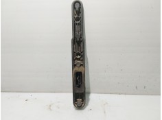 Recambio de portalamparas para ford c-max (cb3) 1.8 tdci turbodiesel cat referencia OEM IAM LADODERECHO   2