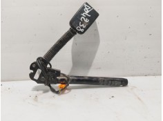 Recambio de anclaje cinturon delantero derecho para ford c-max (cb3) 1.8 tdci turbodiesel cat referencia OEM IAM 3M51R61208AE  