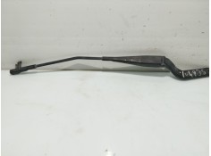 Recambio de brazo limpia delantero izquierdo para ford c-max (cb3) 1.8 tdci turbodiesel cat referencia OEM IAM 1690970  