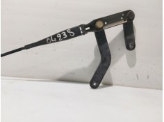 Recambio de brazo limpia delantero derecho para ford c-max (cb3) 1.8 tdci turbodiesel cat referencia OEM IAM 1628979   2