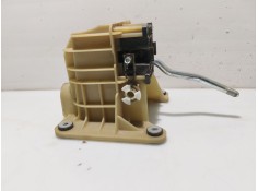 Recambio de palanca cambio para ford c-max (cb3) 1.8 tdci turbodiesel cat referencia OEM IAM 1543478  