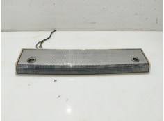 Recambio de luz central de freno para ford c-max (cb3) 1.8 tdci turbodiesel cat referencia OEM IAM 1535269  