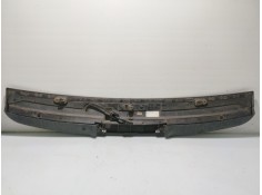 Recambio de aleron trasero para ford c-max (cb3) 1.8 tdci turbodiesel cat referencia OEM IAM    2