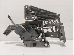 Recambio de cerradura puerta delantera derecha para ford c-max (cb3) 1.8 tdci turbodiesel cat referencia OEM IAM 4924694  