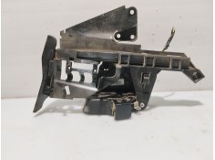 Recambio de cerradura puerta delantera derecha para ford c-max (cb3) 1.8 tdci turbodiesel cat referencia OEM IAM 4924694   2