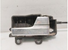 Recambio de maneta interior delantera derecha para ford c-max (cb3) 1.8 tdci turbodiesel cat referencia OEM IAM 1470115  
