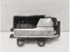 Recambio de maneta interior trasera derecha para ford c-max (cb3) 1.8 tdci turbodiesel cat referencia OEM IAM 8M51R22600  