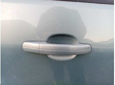 Recambio de maneta exterior trasera derecha para ford c-max (cb3) 1.8 tdci turbodiesel cat referencia OEM IAM    2