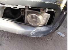 Recambio de faro antiniebla izquierdo para opel vectra c caravan elegance referencia OEM IAM 13258378   2