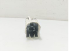 Recambio de warning para volkswagen passat b6 (3c2) 2.0 tdi referencia OEM IAM 3C0858407   2