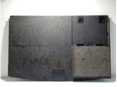 Recambio de tapa maletero para vw golf v (1k1) 1.9 tdi referencia OEM IAM 5M0858855   2