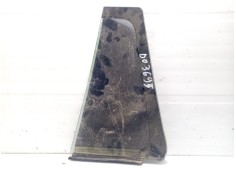 Recambio de luna trasera para opel vectra c caravan elegance referencia OEM IAM 162200   2