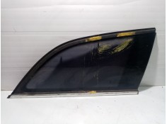 Recambio de luna custodia trasera derecha para opel vectra c caravan elegance referencia OEM IAM 24469809  