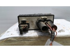 Recambio de rele para seat ibiza (6k)    |   0.93 - 0.99 | 1993 - 1999 referencia OEM IAM 6K0919506   2