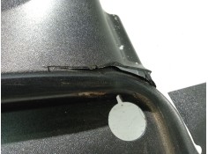 Recambio de moldura para vw golf v (1k1) 1.9 tdi referencia OEM IAM 5M0819404B   2