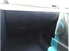 Recambio de guantera para opel vectra c caravan elegance referencia OEM IAM 24442503   2