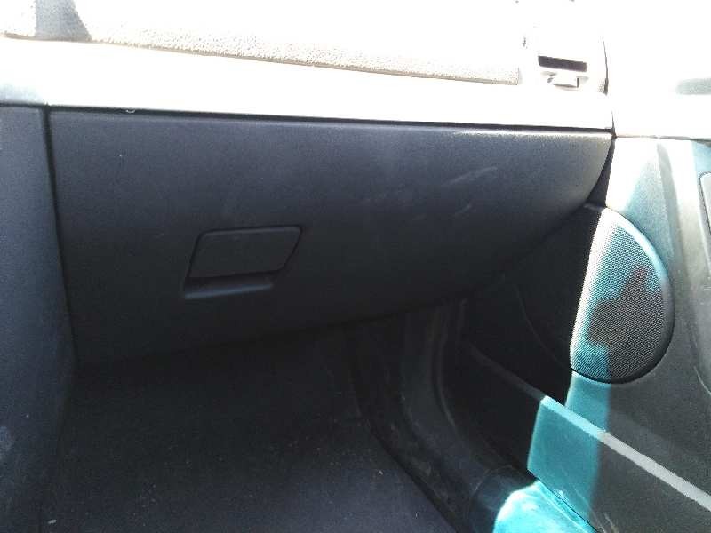 Recambio de guantera para opel vectra c caravan elegance referencia OEM IAM 24442503  