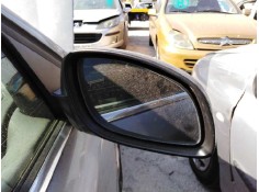 Recambio de retrovisor derecho para opel vectra c caravan elegance referencia OEM IAM 6428265   2