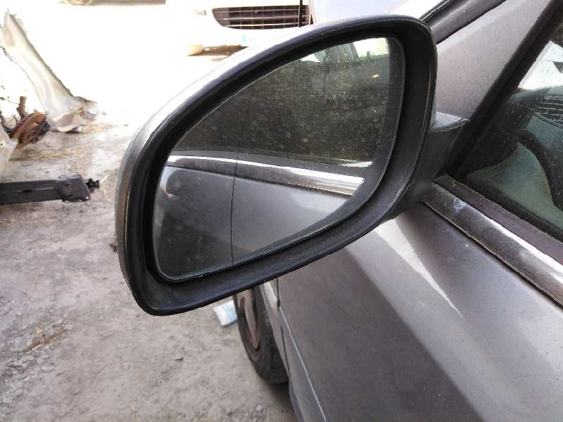 Recambio de retrovisor izquierdo para opel vectra c caravan elegance referencia OEM IAM 6428264  