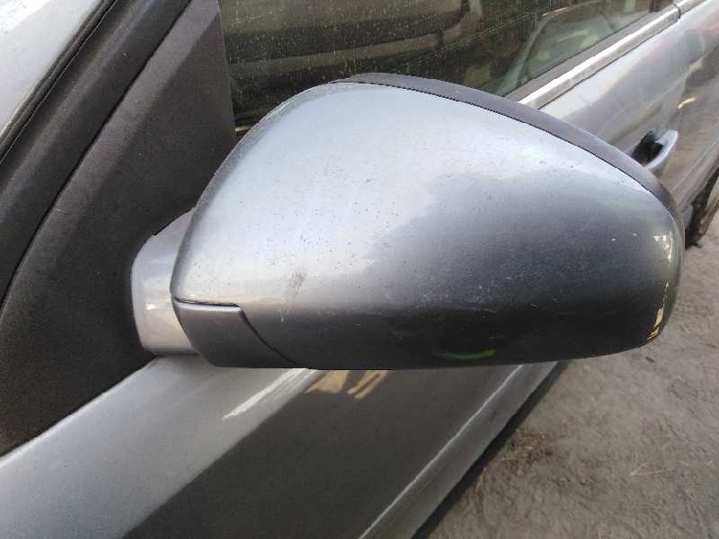 Recambio de retrovisor izquierdo para opel vectra c caravan elegance referencia OEM IAM 6428264  