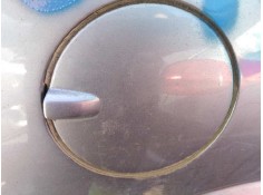 Recambio de tapa exterior combustible para opel vectra c caravan elegance referencia OEM IAM 24421278   2