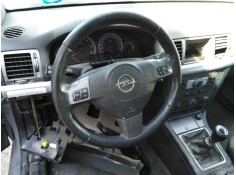 Recambio de volante para opel vectra c caravan elegance referencia OEM IAM 13208853   2