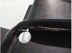 Recambio de moldura para vw golf v (1k1) 1.9 tdi referencia OEM IAM 5M08190403B   2