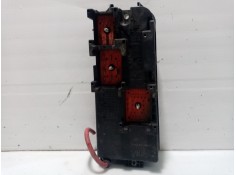 Recambio de caja reles / fusibles para opel vectra c caravan elegance referencia OEM IAM 13240247 519181101  2