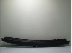 Recambio de moldura para vw golf v (1k1) 1.9 tdi referencia OEM IAM 5M0864749  