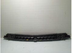 Recambio de moldura para vw golf v (1k1) 1.9 tdi referencia OEM IAM 5M0864749   2