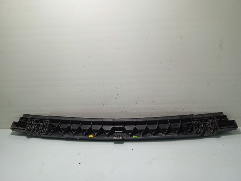 Recambio de moldura para vw golf v (1k1) 1.9 tdi referencia OEM IAM 5M0864749  