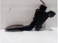 Recambio de pedal acelerador para opel vectra c caravan elegance referencia OEM IAM 93174339 9186724  2