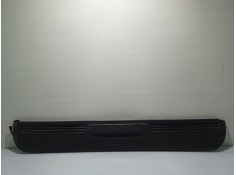 Recambio de moldura para vw golf v (1k1) 1.9 tdi referencia OEM IAM 5M0868077   2