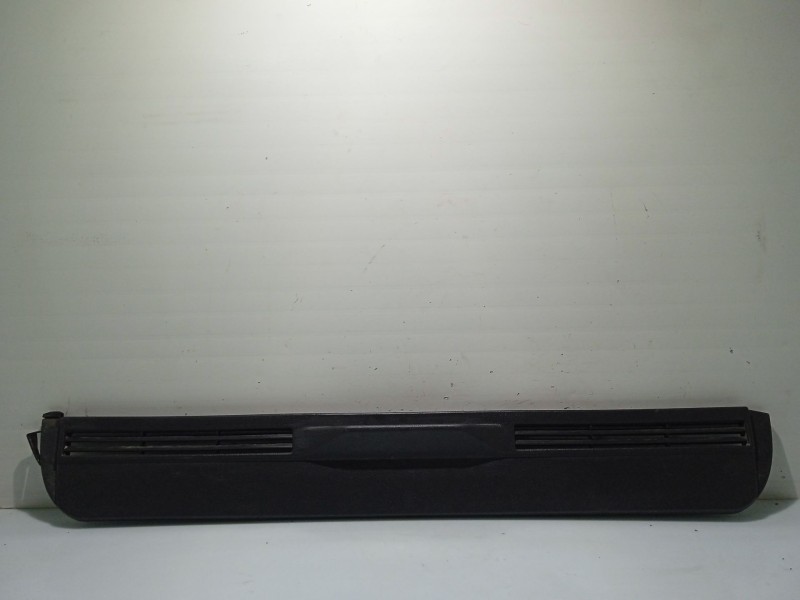 Recambio de moldura para vw golf v (1k1) 1.9 tdi referencia OEM IAM 5M0868077  