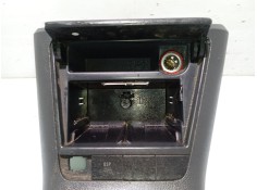 Recambio de moldura para vw golf v (1k1) 1.9 tdi referencia OEM IAM 5M1857307 5M1857961C 5M1863487 2