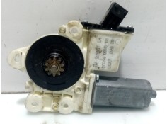 Recambio de motor elevalunas delantero izquierdo para opel vectra c caravan elegance referencia OEM IAM 09178987 0130822011  2