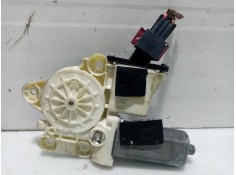 Recambio de motor elevalunas delantero derecho para opel vectra c caravan elegance referencia OEM IAM 09178988 0130822012  2