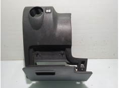Recambio de moldura para vw golf v (1k1) 1.9 tdi referencia OEM IAM 5M1858210A 5M1858365E  2