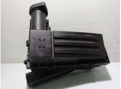 Recambio de caja filtro de aire para vw golf v (1k1) 1.9 tdi referencia OEM IAM 3C0129607AF 3C0129601AM 