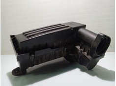 Recambio de caja filtro de aire para vw golf v (1k1) 1.9 tdi referencia OEM IAM 3C0129607AF 3C0129601AM  2