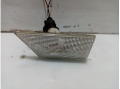 Recambio de piloto lateral izquierdo para opel vectra c caravan elegance referencia OEM IAM 93192381   2